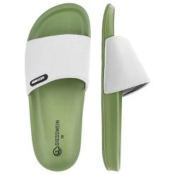 Giesswein Eco Slide Women Hausschuhe -Schuhgeschäft 26364207 04