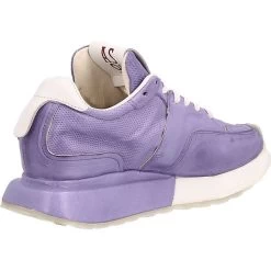 A.S.98 Runner Sneaker Sneakers Low -Schuhgeschäft 26545572 04