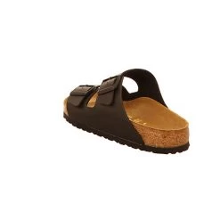 Birkenstock Arizona Birki-flor Pantoletten Schmal -Schuhgeschäft 26686087 03