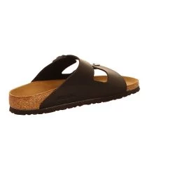Birkenstock Arizona Birki-flor Pantoletten Schmal -Schuhgeschäft 26686087 05