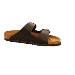 Birkenstock Arizona Birki-flor Pantoletten Schmal -Schuhgeschäft 26686087 06