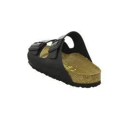 Birkenstock Arizona Birki-flor Pantoletten Schmal -Schuhgeschäft 26686087 10