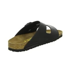 Birkenstock Arizona Birki-flor Pantoletten Schmal -Schuhgeschäft 26686087 12