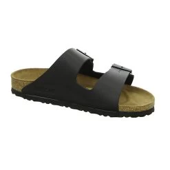 Birkenstock Arizona Birki-flor Pantoletten Schmal -Schuhgeschäft 26686087 13