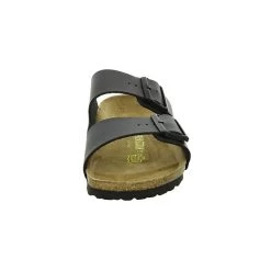Birkenstock Arizona Birki-flor Pantoletten Schmal -Schuhgeschäft 26686087 14