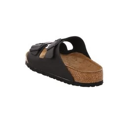 Birkenstock Arizona Birki-flor Pantoletten Schmal -Schuhgeschäft 26686087 18