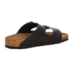 Birkenstock Arizona Birki-flor Pantoletten Schmal -Schuhgeschäft 26686087 20