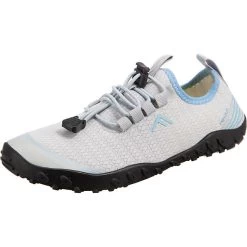 Frey-flex Lite 1.0 Barfußschuhe Laufschuhe