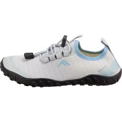 Frey-flex Lite 1.0 Barfußschuhe Laufschuhe -Schuhgeschäft 26722939 03