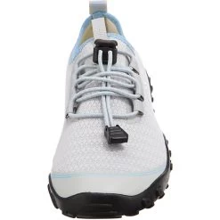 Frey-flex Lite 1.0 Barfußschuhe Laufschuhe -Schuhgeschäft 26722939 04