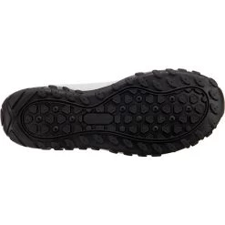 Frey-flex Lite 1.0 Barfußschuhe Laufschuhe -Schuhgeschäft 26722939 07