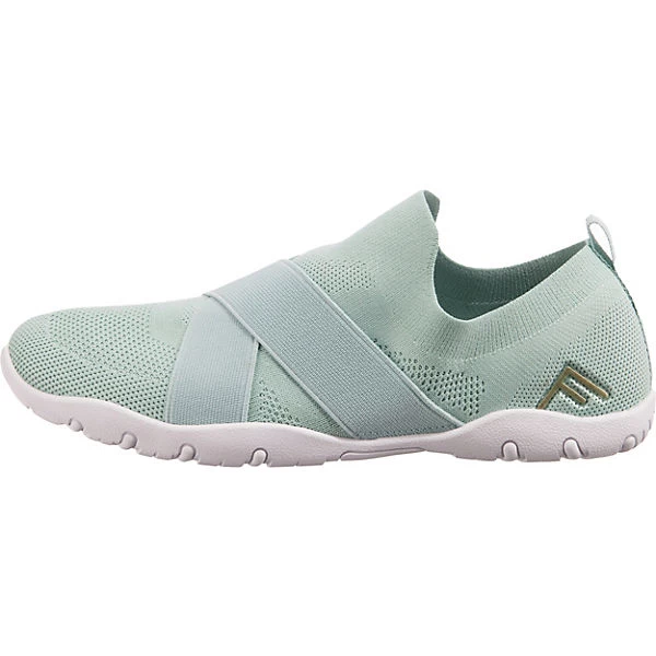 Frey-flex Lite 2.0 Barfußschuhe Sportliche Slipper 2 Frey-flex Lite 2.0 Barfußschuhe Sportliche Slipper – Bild 2