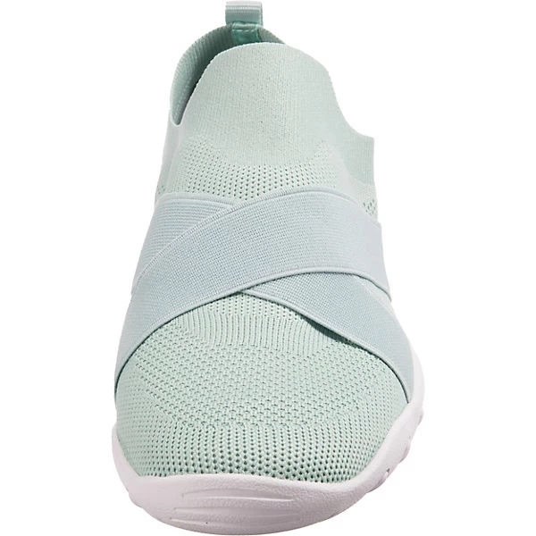 Frey-flex Lite 2.0 Barfußschuhe Sportliche Slipper 3 Frey-flex Lite 2.0 Barfußschuhe Sportliche Slipper – Bild 3