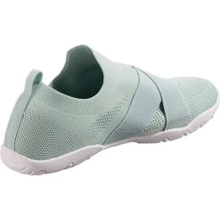 Frey-flex Lite 2.0 Barfußschuhe Sportliche Slipper 9 Frey-flex Lite 2.0 Barfußschuhe Sportliche Slipper -Schuhgeschäft 26722964 05