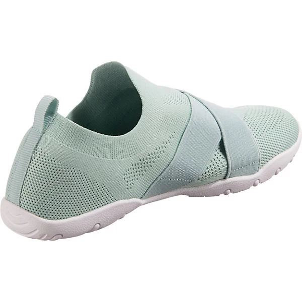 Frey-flex Lite 2.0 Barfußschuhe Sportliche Slipper 4 Frey-flex Lite 2.0 Barfußschuhe Sportliche Slipper – Bild 4