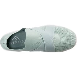 Frey-flex Lite 2.0 Barfußschuhe Sportliche Slipper 10 Frey-flex Lite 2.0 Barfußschuhe Sportliche Slipper -Schuhgeschäft 26722964 06