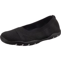 Frey-flex Lite 2.0 Barfußschuhe Ballerinas