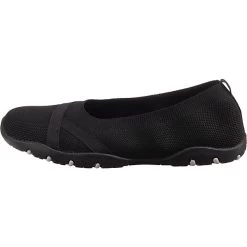 Frey-flex Lite 2.0 Barfußschuhe Ballerinas -Schuhgeschäft 26722970 03