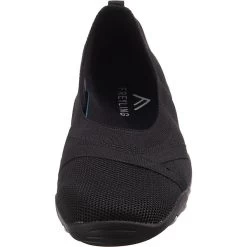 Frey-flex Lite 2.0 Barfußschuhe Ballerinas -Schuhgeschäft 26722970 04