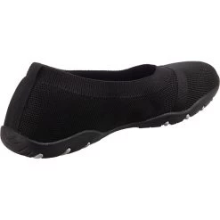 Frey-flex Lite 2.0 Barfußschuhe Ballerinas -Schuhgeschäft 26722970 05