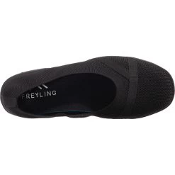 Frey-flex Lite 2.0 Barfußschuhe Ballerinas -Schuhgeschäft 26722970 06