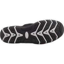Frey-flex Lite 2.0 Barfußschuhe Ballerinas -Schuhgeschäft 26722970 07