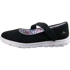 Frey-jane Ballerinas, Luftdurchlässige Mesh Optik Sportliche Ballerinas 9 Frey-jane Ballerinas, Luftdurchlässige Mesh Optik Sportliche Ballerinas -Schuhgeschäft 26861656 03