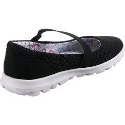 Frey-jane Ballerinas, Luftdurchlässige Mesh Optik Sportliche Ballerinas 11 Frey-jane Ballerinas, Luftdurchlässige Mesh Optik Sportliche Ballerinas -Schuhgeschäft 26861656 05