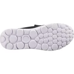 Frey-jane Ballerinas, Luftdurchlässige Mesh Optik Sportliche Ballerinas 13 Frey-jane Ballerinas, Luftdurchlässige Mesh Optik Sportliche Ballerinas -Schuhgeschäft 26861656 07