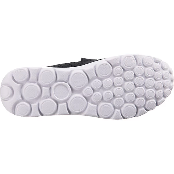 Frey-jane Ballerinas, Luftdurchlässige Mesh Optik Sportliche Ballerinas 7 Frey-jane Ballerinas, Luftdurchlässige Mesh Optik Sportliche Ballerinas - Image 7