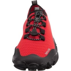 Frey-flex Lite 2.0 Barfußschuhe Laufschuhe -Schuhgeschäft 26878575 03