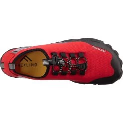 Frey-flex Lite 2.0 Barfußschuhe Laufschuhe -Schuhgeschäft 26878575 05