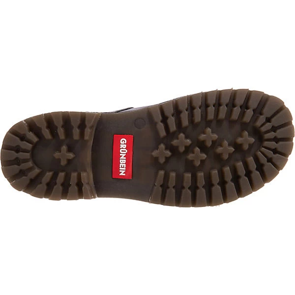 Paula Tr_ew Offene Halbschuhe - Schwarz 7 Paula Tr_ew Offene Halbschuhe - Schwarz - Image 7