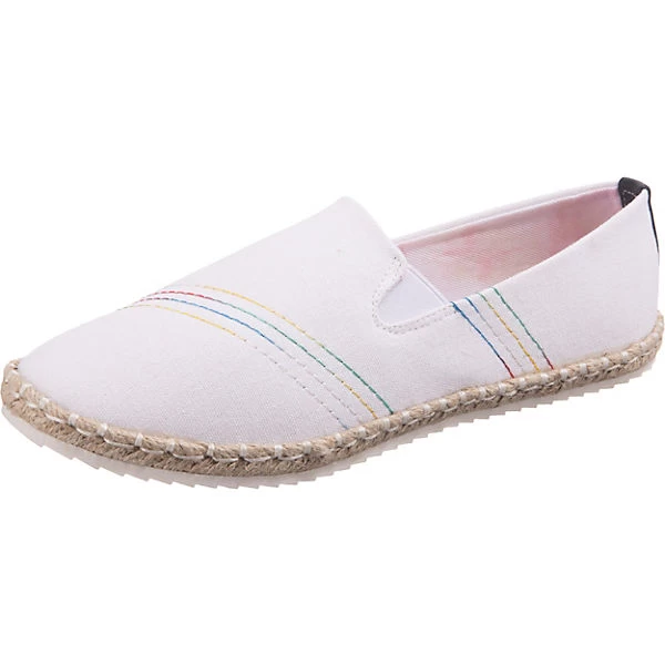 Insel Slipper 1 Insel Slipper