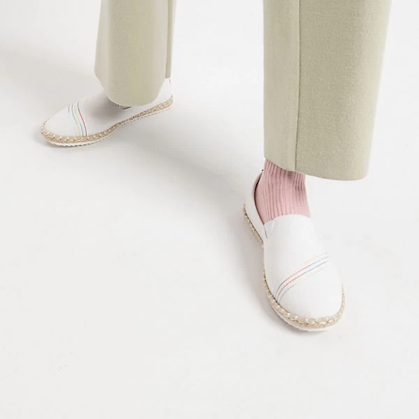 Insel Slipper 2 Insel Slipper – Bild 2