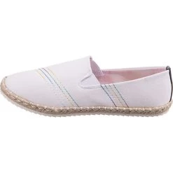 Insel Slipper 9 Insel Slipper -Schuhgeschäft 27153121 03