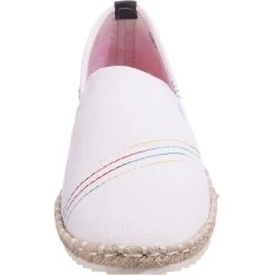 Insel Slipper 10 Insel Slipper -Schuhgeschäft 27153121 04