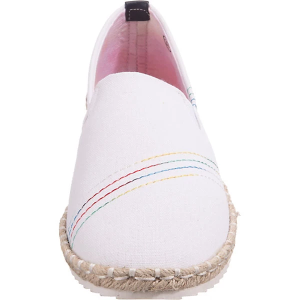 Insel Slipper 4 Insel Slipper – Bild 4
