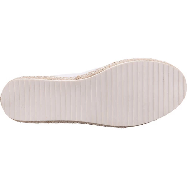 Insel Slipper 7 Insel Slipper – Bild 7