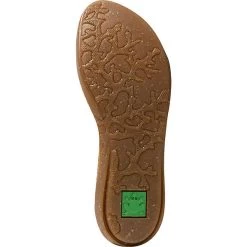 El Naturalista Koralle Komfort-Ballerinas 5 El Naturalista Koralle Komfort-Ballerinas -Schuhgeschäft 27206739 03