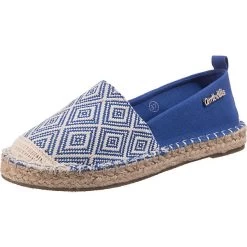 Holiday Espadrilles