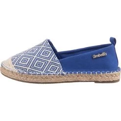Holiday Espadrilles -Schuhgeschäft 27214778 03