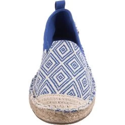Holiday Espadrilles -Schuhgeschäft 27214778 04