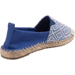 Holiday Espadrilles -Schuhgeschäft 27214778 05