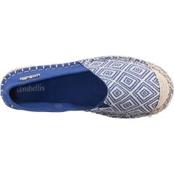 Holiday Espadrilles -Schuhgeschäft 27214778 06