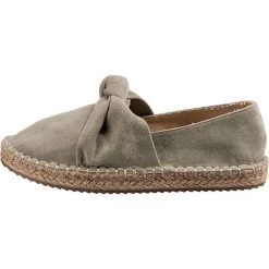 City Espadrilles -Schuhgeschäft 27214990 03