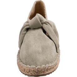 City Espadrilles -Schuhgeschäft 27214990 04