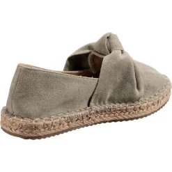 City Espadrilles -Schuhgeschäft 27214990 05