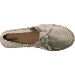 City Espadrilles -Schuhgeschäft 27214990 06