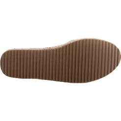 City Espadrilles -Schuhgeschäft 27214990 07